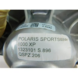 Polaris Sportsman 1000 XP drive clutch 1323101