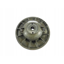 Polaris Sportsman 550 850 1322924 drive clutch