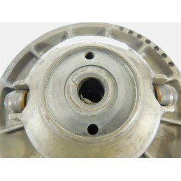 Polaris Sportsman 550 850 1322924 drive clutch