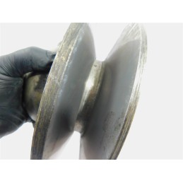 Polaris Sportsman 550 850 1322924 drive clutch