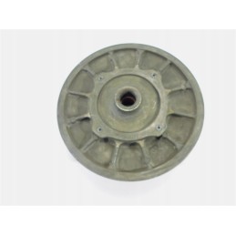 Polaris Sportsman 550 850 1322924 drive clutch