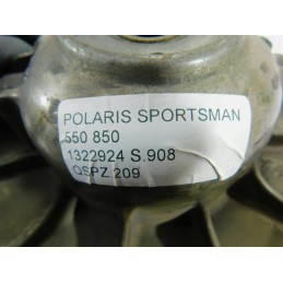Polaris Sportsman 550 850 1322924 drive clutch
