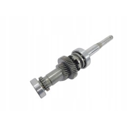 Polaris Sportsman 850 XP gearbox 3235063