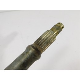 Rear axle axle Polaris Trail Boss 350 l 4x4 90 94