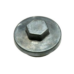 Oil filter cap zipp hardtrack adly 280cc quad