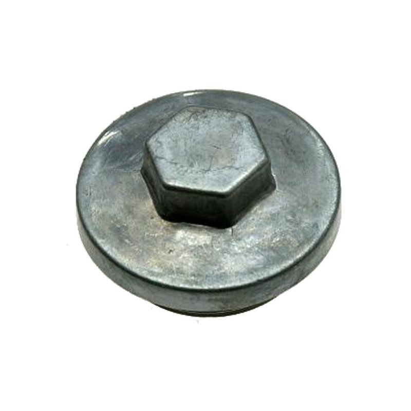 Oil filter cap zipp hardtrack adly 280cc quad