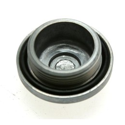 Oil filter cap zipp hardtrack adly 280cc quad
