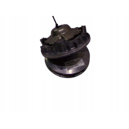 Drive variator tgb 525