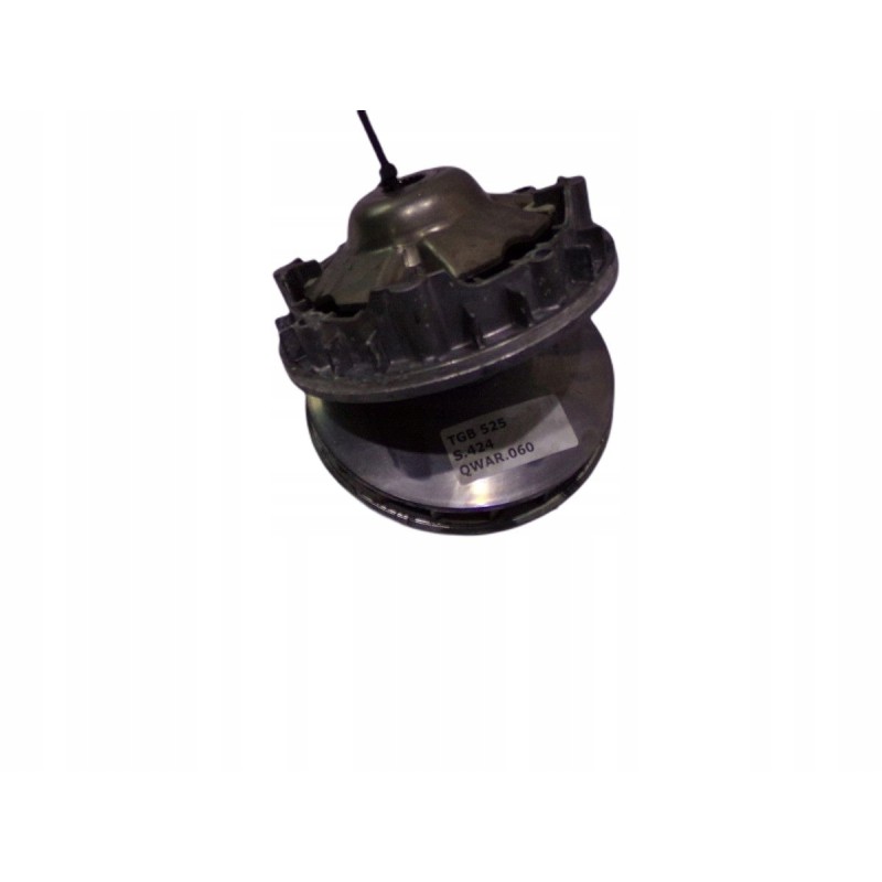 Drive variator tgb 525