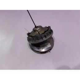 Drive variator tgb 525