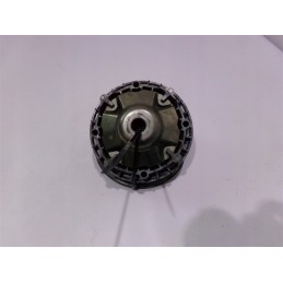 Drive variator tgb 525