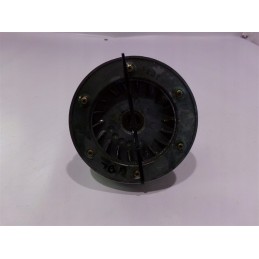 Drive variator tgb 525