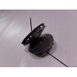 Drive variator tgb 525