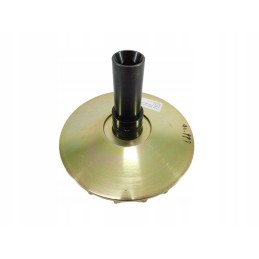 Variator drive CAN AM Outlander Max XMR Renegade