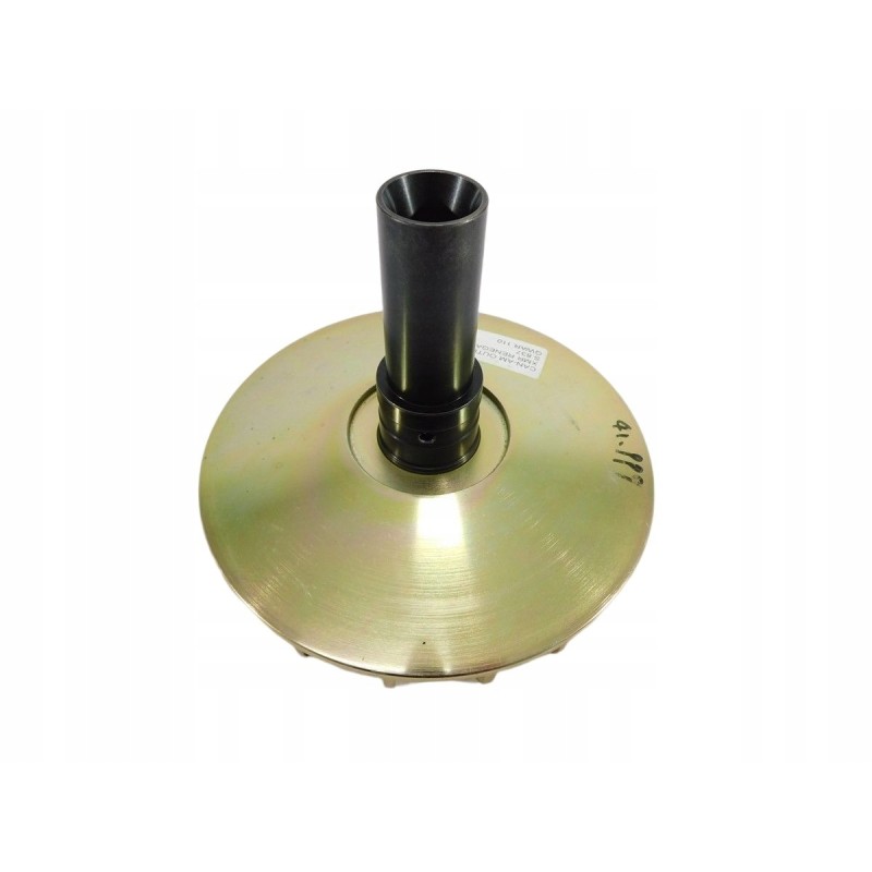 Variator drive CAN AM Outlander Max XMR Renegade