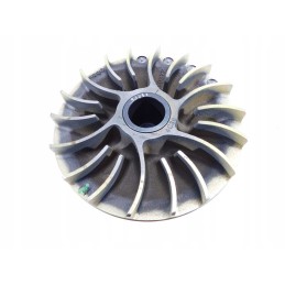 Variator drive CAN AM Outlander Max XMR Renegade