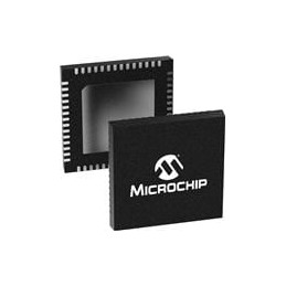 1 pcs : ZL38012LDG1 - Interface - CODECs Pb Free Entry Level Voice Processor