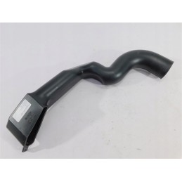 Intake pipe snorkl tgb blade 550 11 18 oem 925016