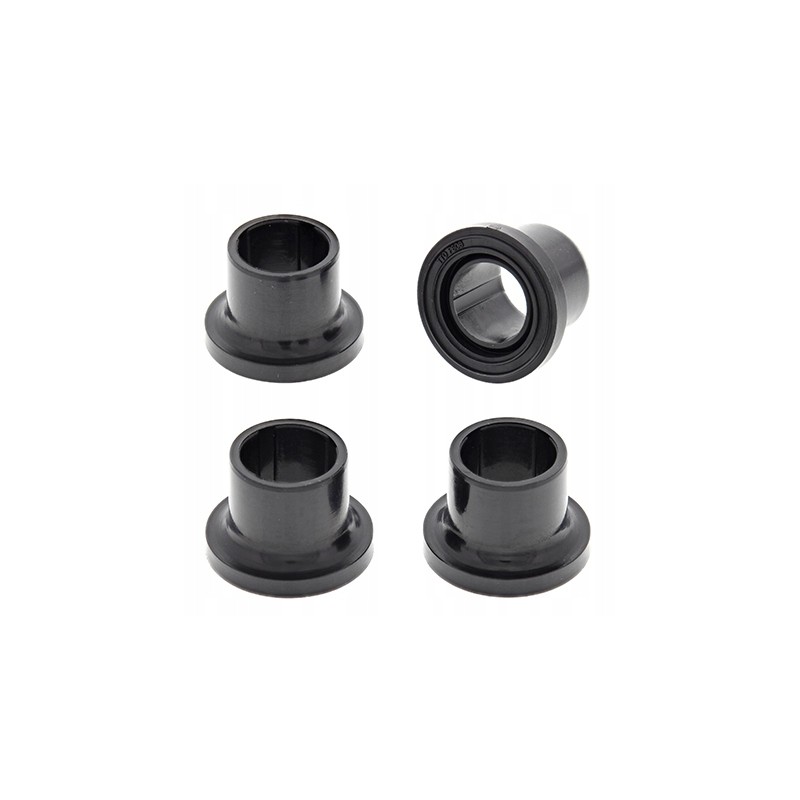 All balls swing arm repair kit pa arm can am outla