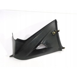 Plastic side fairing tgb target 525 oem 512529