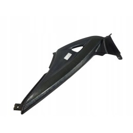 Plastic side fairing tgb target 525 oem 512530