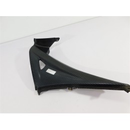Plastic side fairing tgb target 525 oem 512530