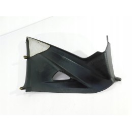 Plastic side fairing tgb target 525 oem 512530