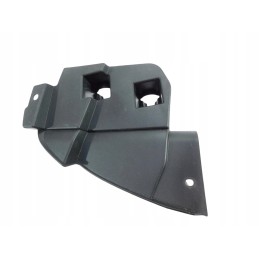 Plastic filling Can Am Outlander Max XMR G1