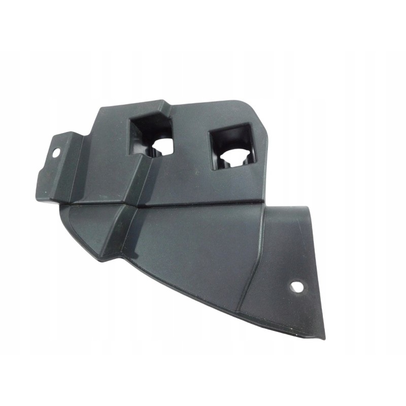 Plastic filling Can Am Outlander Max XMR G1