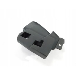 Plastic filling Can Am Outlander Max XMR G1