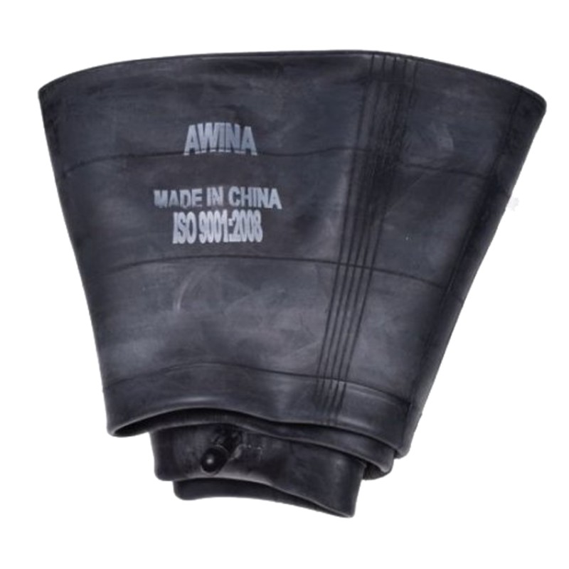 Wheel tube Quad ATV 250 Bashan Loncin 20x11 8 inch