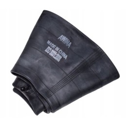 Wheel tube Quad ATV 250 Bashan Loncin 20x11 8 inch