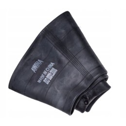 Wheel tube Quad ATV 250 Bashan Loncin 20x11 8 inch