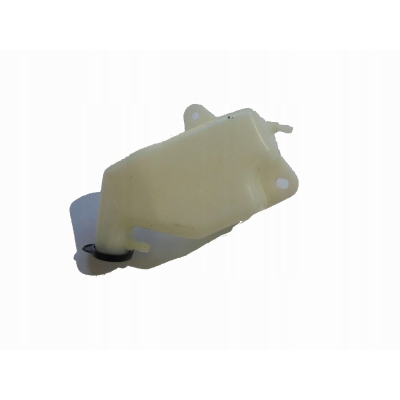 Yamaha yfm 450 grizzly water tank