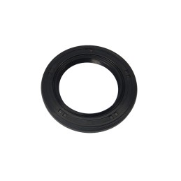 Left shaft oil seal 30x45x6 atv quad linhai keeway gtx 260 300
