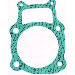 Cylinder gasket honda trx 350 fourtrax