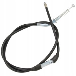 Front brake cable zipp kid atv quad 110