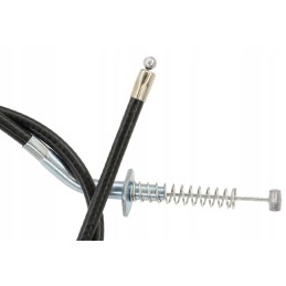 Front brake cable zipp kid atv quad 110