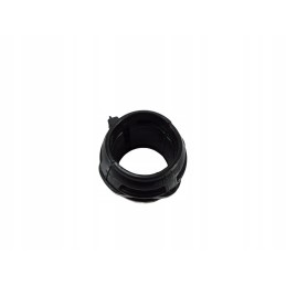 Steering column can am outlander max xmr g2