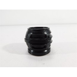 Steering column can am outlander max xmr g2