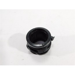 Steering column can am outlander max xmr g2