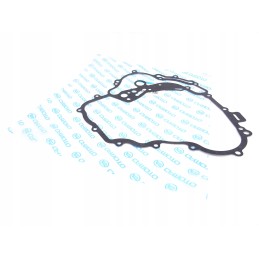 Left crankcase gasket cf moto 450 520 550