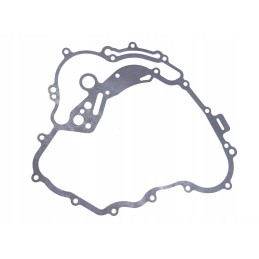 Left crankcase gasket cf moto 450 520 550