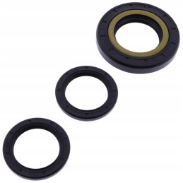 Honda trx 420 fourtr differential repair kit