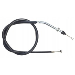 Clutch cable honda trx 250 x trx 250 ex sportrax year 2006 2018