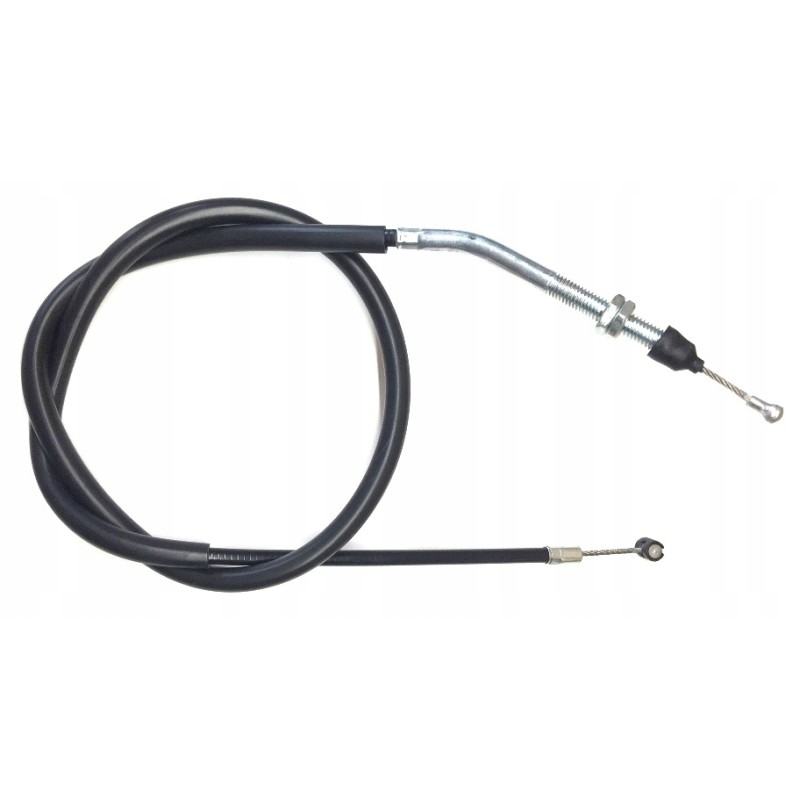 Clutch cable honda trx 250 x trx 250 ex sportrax year 2006 2018