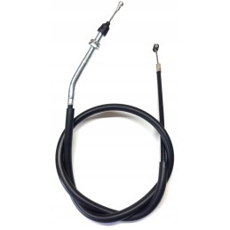 Clutch cable honda trx 250 x trx 250 ex sportrax year 2006 2018