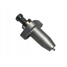 Timing tensioner yamaha grizzly 2mb e2210 00 00