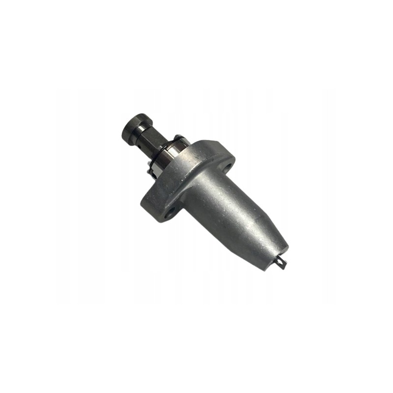 Timing tensioner yamaha grizzly 2mb e2210 00 00