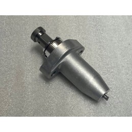 Timing tensioner yamaha grizzly 2mb e2210 00 00